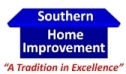 Southern Home Improvement, LLC