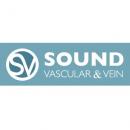 Sound Vascular & Vein