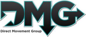 Direct Movement Group LLC