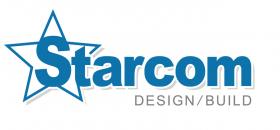 Starcom Design Build