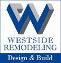 Westside Remodeling