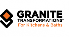 Granite Transformations of Grandville