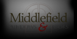 Middlefield Window & Door
