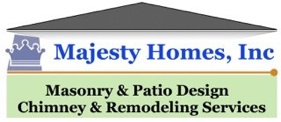 Majesty Homes Inc. General Contractor