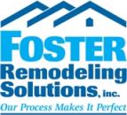 Foster Remodeling Solutions
