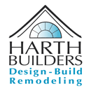 Harth Builders Harth Builders