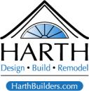 Harth Builders