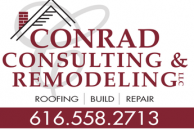 Conrad Consulting and Remodeling