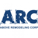 Above Remodeling Corp