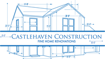 CastleHaven Construction