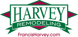 Francis Harvey Remodeling Francis Harvey Remodeling