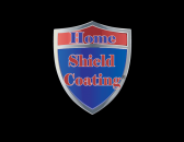 Home Shield Coating