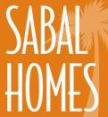 Sabal Homes