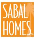 Sabal Homes