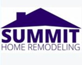 Summit Home Remodeling