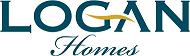 Logan Homes