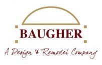 Baugher Design & Remodel