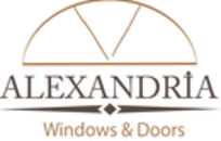 Alexandria Windows & Doors