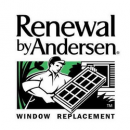 Renewal by Andersen of Sioux Falls