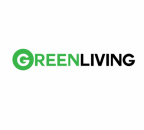 Green Living - San Diego