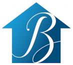 Beauchain Builders, Inc.