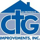 CTG Improvements, Inc.