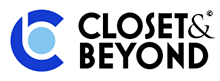 Closet & Beyond