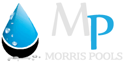 Morris Pools	