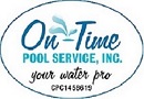 On - Time Pool Service, Inc	