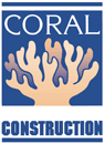Coral Construction, Inc. Coral Construction, Inc.