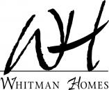 Whitman Homes Inc.