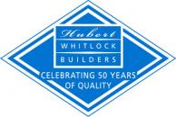 Hubert Whitlock Builders