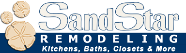 SandStar Custom Kitchen & Baths SandStar Custom Kitchen & Baths