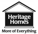 Heritage Homes Heritage Homes