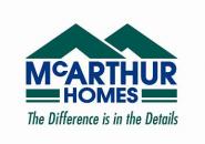 McArthur Homes