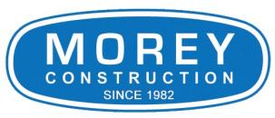 Morey Construction