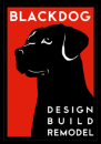 Blackdog Design Build Remodel