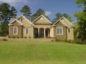 J.W. Ivey & Associates, Inc.