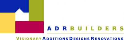 ADR Builders, Ltd. ADR Builders, Ltd.