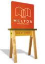 Melton Construction