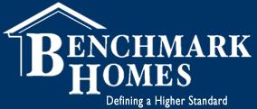 Benchmark Homes, Inc.