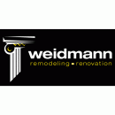 Weidmann & Associates Weidmann & Associates