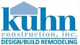 Kuhn Construction, Inc
