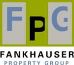 Fankhauser Property Group, Inc.