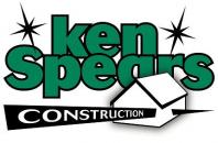Ken Spears Construction