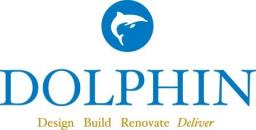 Dolphin Architects & Builders
