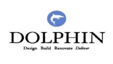 Dolphin Architects & Builders Dolphin Architects & Builders