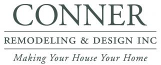 Conner Remodeling and Design