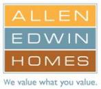 Allen Edwin Homes Allen Edwin Homes