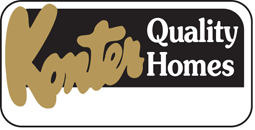 Konter Quality Homes Inc Konter Quality Homes Inc